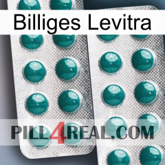 Cheap Levitra dapoxetine2